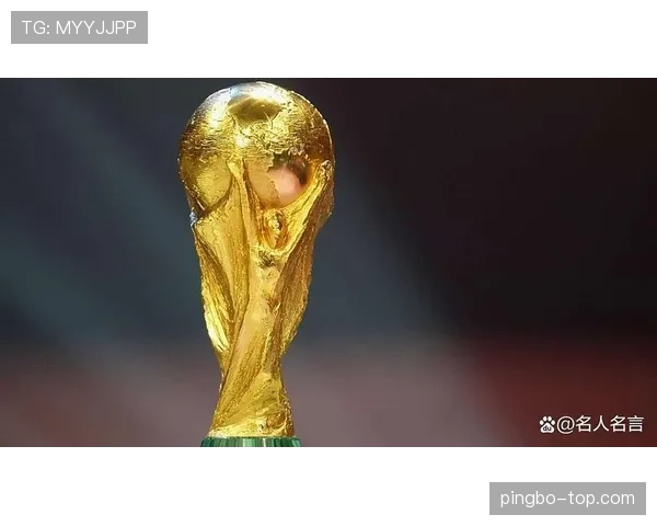 佛得角冲击2026世界杯:赛程前景与出线形势分析 佛得角冲击2026世界杯:赛程前景与出线形势分析