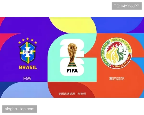 巴西淘汰赛潜在对手曝光 巴西淘汰赛潜在对手曝光