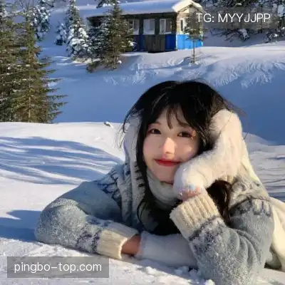 卢海